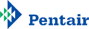 Pentair Logo