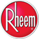 Rheem Logo