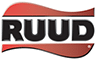 RUUD Logo