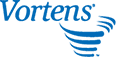 Vortens logo