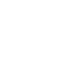 Icon-for-Slow-Drains White slow drain icon