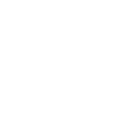 Sewage-Drain-Icon Sewage drain icon