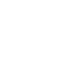 Toilet-Icon White toilet icon for sewer
