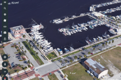 Carolina-Daze-Ft-Myers-Yacht-Basin.JPG